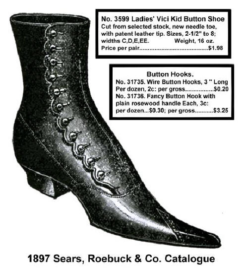 Button Boots Guide, 44% OFF