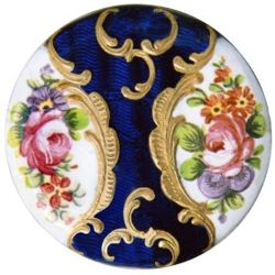 24-2 Enamel - Staffordshire type