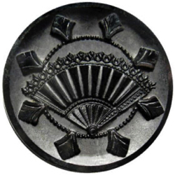 6-6.1 Surface Design - Embossed Cameo (1-1/4")