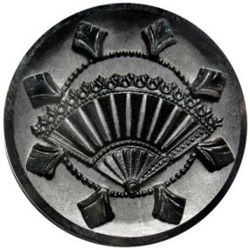 6-6.1 Surface Design - Embossed Cameo (1-1/4")