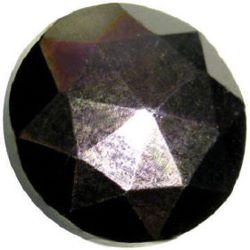 6-6.2 Surface Design - Faceted - Iridescent (5/8)