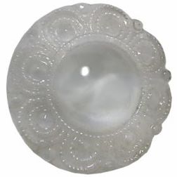 7-5.2 Decorative Finish - Luster - Crystal