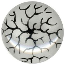 7-5.6 Decorative Finish - Transfer/Decal