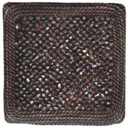 5-2 Wound - Square Shape/OME (2") 5-2 Wound - Square Shape/OME (2")