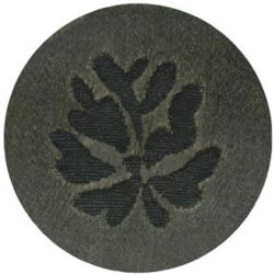 5-3 Woven Cover - Florentine Silk
Paris BM (7/8") 5-3 Woven Cover - Florentine Silk
Paris BM (7/8")