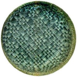 5-3 Woven Cover - Basket Weave (1") 5-3 Woven Cover - Basket Weave (1")