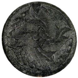 5-3 Woven Cover - Damask (1-1/4") 5-3 Woven Cover - Damask (1-1/4")