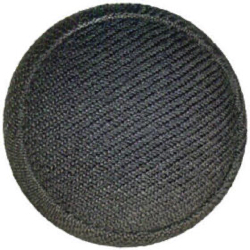 5-3 Woven Cover  (1-1/4") 
Horsehair
