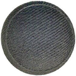 5-3 Woven Cover  (1-1/4") 
Horsehair