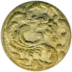 5-3.1 Embroidered Woven Cover/BM "Paris" (1") 5-3.1 Embroidered Woven Cover/BM "Paris" (1")