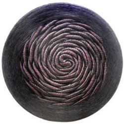 5-4 Back Types - Plastic Back (7/8") 5-4 Back Types - Plastic Back (7/8")