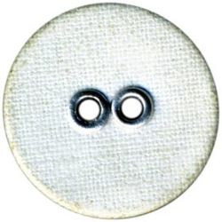 5-4 Back Types - Two Hole Sew Through (5/8") 5-4 Back Types - Two Hole Sew Through (5/8")