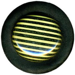5-6 OME - Celluloid - Fabric Frame (1-1/2") 5-6 OME - Celluloid - Fabric Frame (1-1/2")