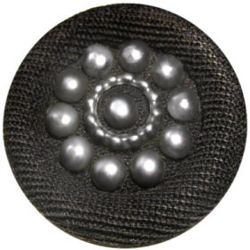 5-6 OME - White Metal (1-1/2") 5-6 OME - White Metal (1-1/2")