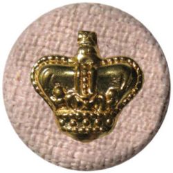 5-6 OME - Brass (3/4") 5-6 OME - Brass (3/4")