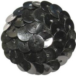 5-7.1 Sequins (1") 5-7.1 Sequins (1")