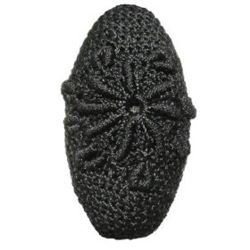 5-8 Unlisted - Shape - Contour (1-3/4") 5-8 Unlisted - Shape - Contour (1-3/4")
