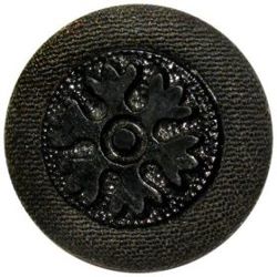 5-8 Unlisted - Backmarks - Paris BM - "Superfin" (7/8") 5-8 Unlisted - Backmarks - Paris BM - "Superfin" (7/8")