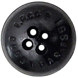 15-4.1 Rubber - Back Marks - "I.R.C. Co. Goodyear 1851"