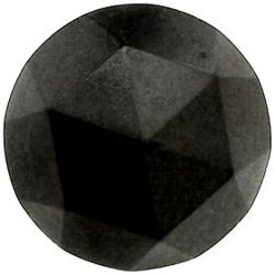 - Faceted - Faceted
