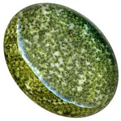 15-5 Unlisted - Gemstones - Maine Jasper 15-5 Unlisted - Gemstones - Maine Jasper