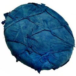 15-5 Unlisted - Leather - Snake skin - Back mark "Handy - 60" 15-5 Unlisted - Leather - Snake skin - Back mark "Handy - 60"