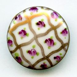 22-1.1 All-over patterns - Porcelain - 3/4"