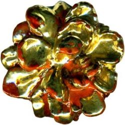 12-1.3 Thermoset Types Assorted - Phenolic resin - British Butterscotch Bakelite 12-1.3 Thermoset Types Assorted - Phenolic resin - British Butterscotch Bakelite