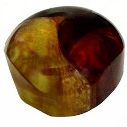 12-1.3 Thermoset Types Assorted - Phenolic resin - bakelite 12-1.3 Thermoset Types Assorted - Phenolic resin - bakelite