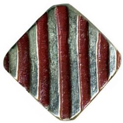 12-1.3 Thermoset Types Assorted - Phenolic resin - mmetalized Bakelite 12-1.3 Thermoset Types Assorted - Phenolic resin - mmetalized Bakelite