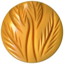 12-1.3 Thermoset Types Assorted - Phenolic resin - Butterscotch Bakelite 12-1.3 Thermoset Types Assorted - Phenolic resin - Butterscotch Bakelite