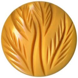 12-1.3 Thermoset Types Assorted - Phenolic resin - Butterscotch Bakelite