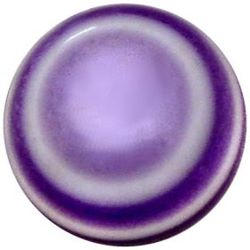 12-1.4 Thermoset Types Assorted - Polyester 12-1.4 Thermoset Types Assorted - Polyester