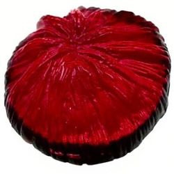 12-1.4 Thermoset Types Assorted - Polyester Glow 12-1.4 Thermoset Types Assorted - Polyester Glow