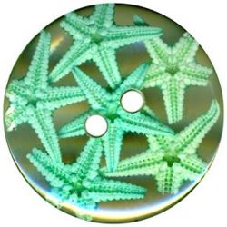12-1.4 Thermoset Types Assorted - Polyester (Embedded) 12-1.4 Thermoset Types Assorted - Polyester (Embedded)
