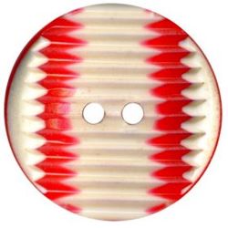 12-1.4 Thermoset Types Assorted - Polyester 12-1.4 Thermoset Types Assorted - Polyester