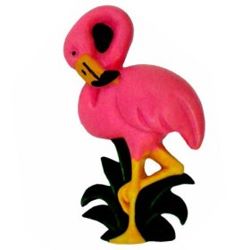 12-1.4 Thermoset Types Assorted - Polyester - realistic 12-1.4 Thermoset Types Assorted - Polyester - realistic