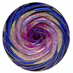 12-1.4 Thermoset Types Assorted - Polyester 12-1.4 Thermoset Types Assorted - Polyester