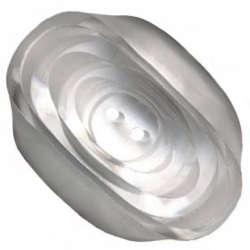 12-2.2 Thermoplastic Types Assorted - Acrylic resin - Plexiglass