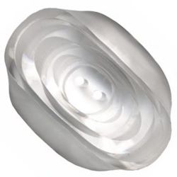 12-2.2 Thermoplastic Types Assorted - Acrylic resin - Plexiglass 12-2.2 Thermoplastic Types Assorted - Acrylic resin - Plexiglass