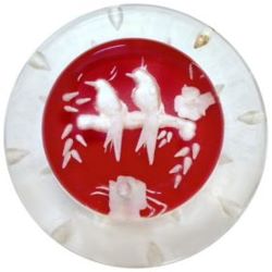 12-2.2 Thermoplastic Types Assorted - Acrylic resin - Lucite 12-2.2 Thermoplastic Types Assorted - Acrylic resin - Lucite