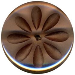 12-2.2 Thermoplastic Types Assorted - Acrylic resin 12-2.2 Thermoplastic Types Assorted - Acrylic resin