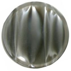 12-2.2 Thermoplastic Types Assorted - Acrylic resin 12-2.2 Thermoplastic Types Assorted - Acrylic resin