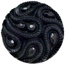 12-2.4 Thermoplastic Types Assorted - Nylon - imitation fabric 12-2.4 Thermoplastic Types Assorted - Nylon - imitation fabric