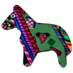 12-2.5 Thermoplastic Types Assorted - Polymer Clay 12-2.5 Thermoplastic Types Assorted - Polymer Clay