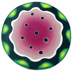 12-2.5 Thermoplastic Types Assorted - Polymer Clay 12-2.5 Thermoplastic Types Assorted - Polymer Clay