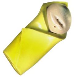 12-2.5 Thermoplastic Types Assorted - Polymer Clay 12-2.5 Thermoplastic Types Assorted - Polymer Clay