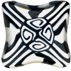12-2.5 Thermoplastic Types Assorted - Polymer Clay 12-2.5 Thermoplastic Types Assorted - Polymer Clay