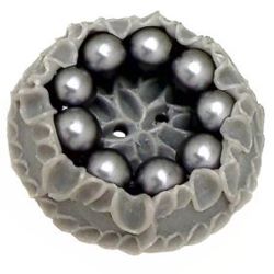 12-2.6 Thermoplastic Types Assorted - Polystyrene 12-2.6 Thermoplastic Types Assorted - Polystyrene