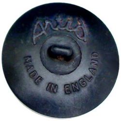 12-3 Back Marks - "Artid - Made in England" 12-3 Back Marks - "Artid - Made in England"